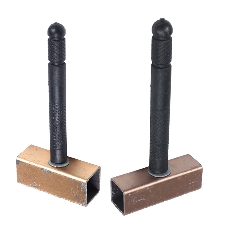 

Алмазный шлифовальный диск, 2 шт., 45/50 мм