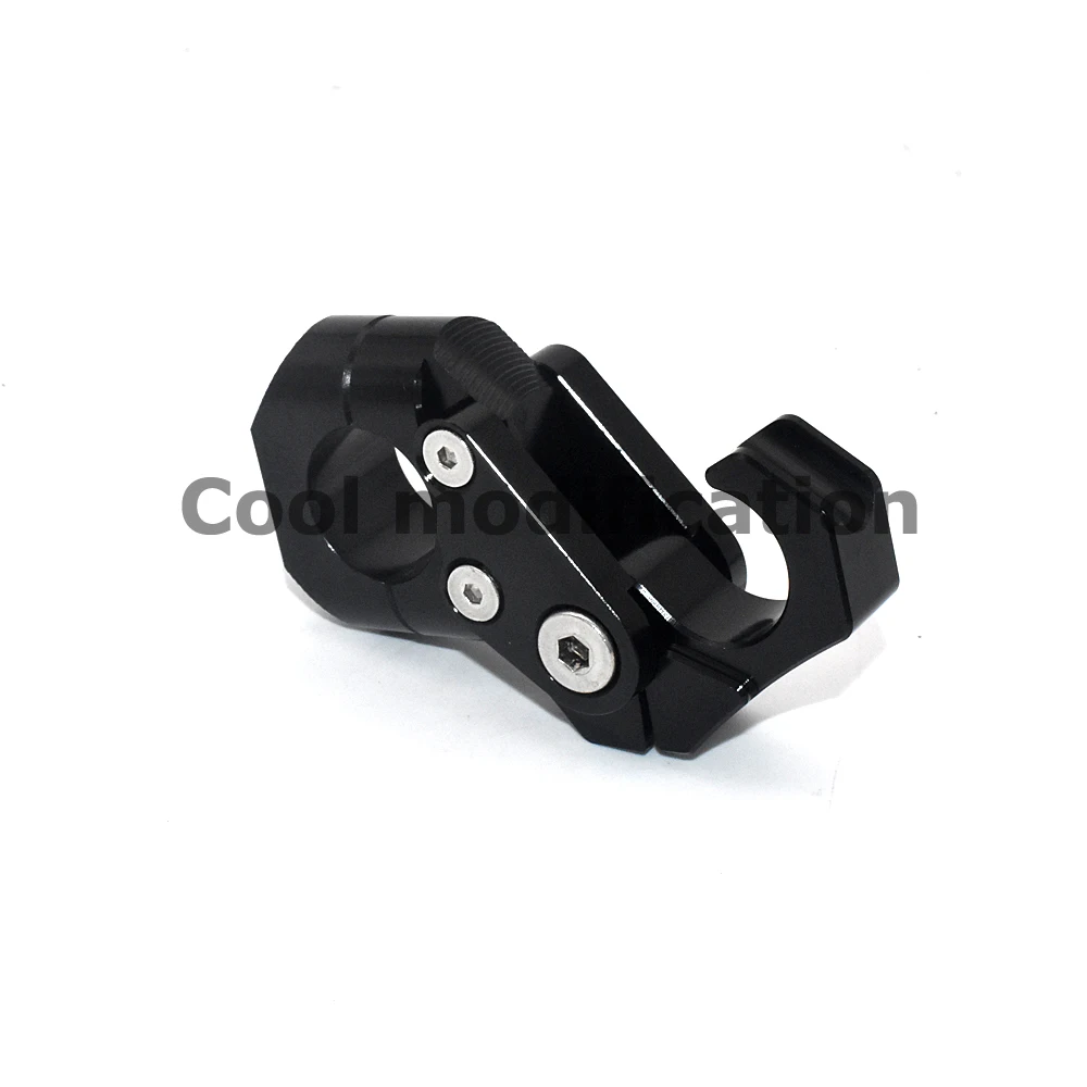 Крючок для шлема и мотоцикла HONDA PCX125 PCX150 PCX 125 150 | Чехлы декоративные элементы