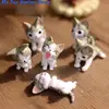 Изображение товара 0
