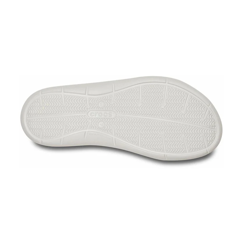 CROCS Swiftwater Sandal W WOMEN|Тапочки| |