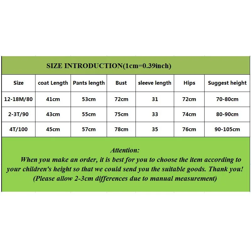 

Russian Winter Children Suit Toddler Boys Girl Clothes Sets Children Duck Down Jacket Winter Warm Hooded Newborn Infant Snowsuit