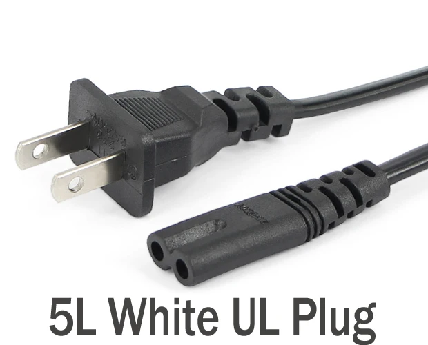 5L White UL 5L/10L горячий диспенсер для шоколада, Миксер для напитков, миксер, нагрев, коммерческий термостат для напитков, оборудование для кофе - Цвет: 5L White UL