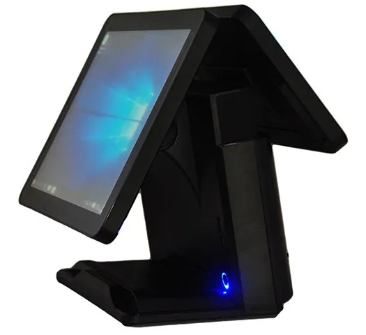 Afanda Gl 1512 Celeron J1800 Touch Pos Pc|Системные блоки| |