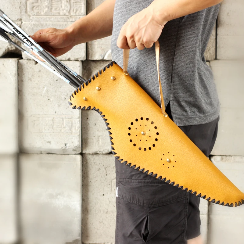 Для традиционного Длинного Лука стрельба из лука регулируемые ремешки хип