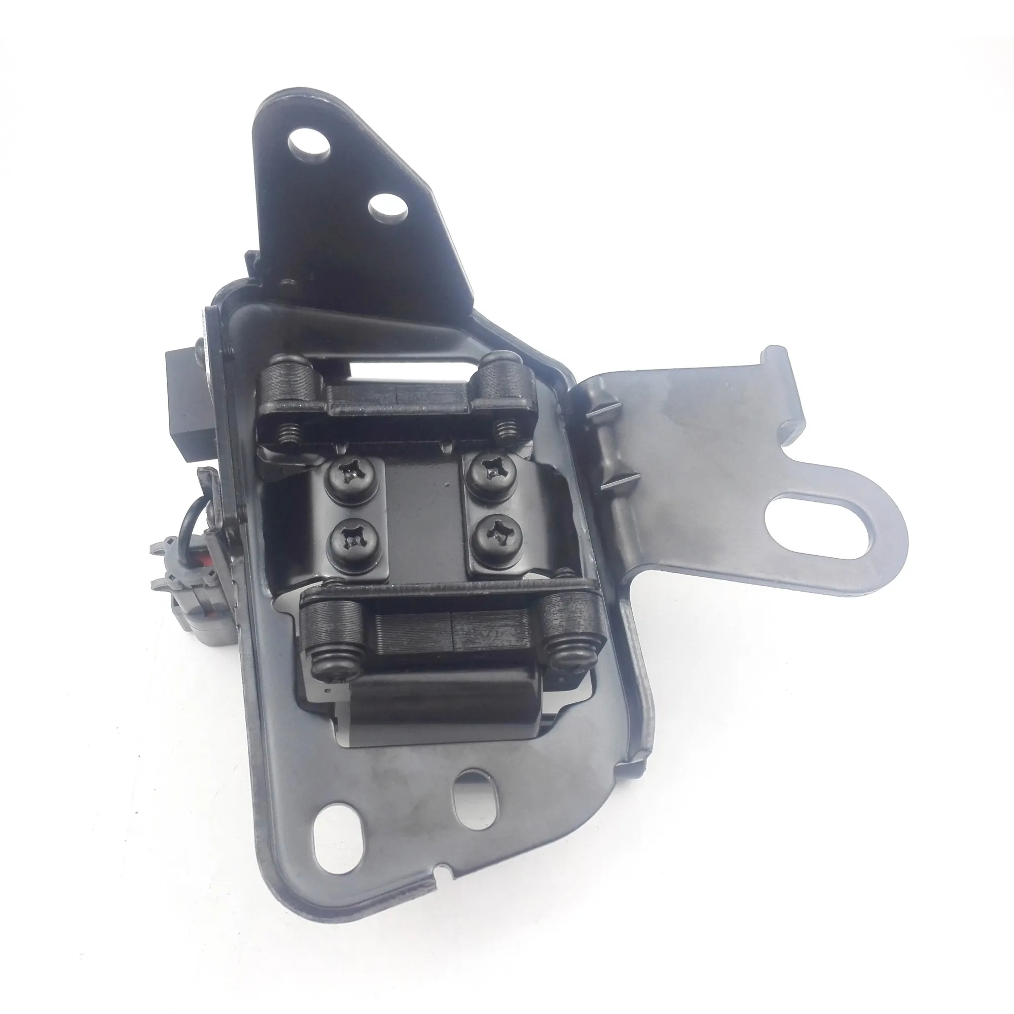 27301-23500 2730123500 27301-23510 Катушка зажигания для Hyundai Elantra 1 8/2 0 1999-2003 | Автомобили и