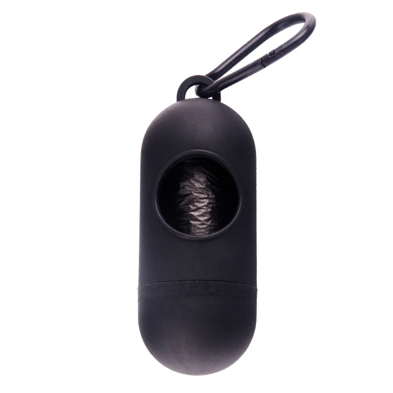 2019 1 съемная коробка + сумка для мусора аксессуары детской коляски портативный