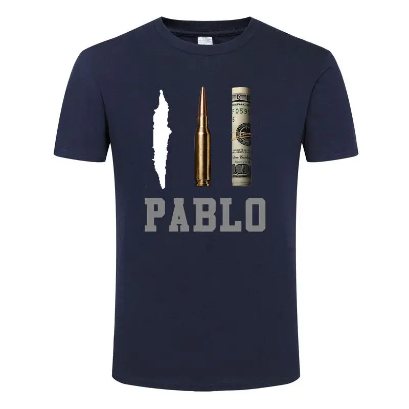 Футболка Pabloes с изображением сорняка мафии Мужская хлопковая футболка-капюшон