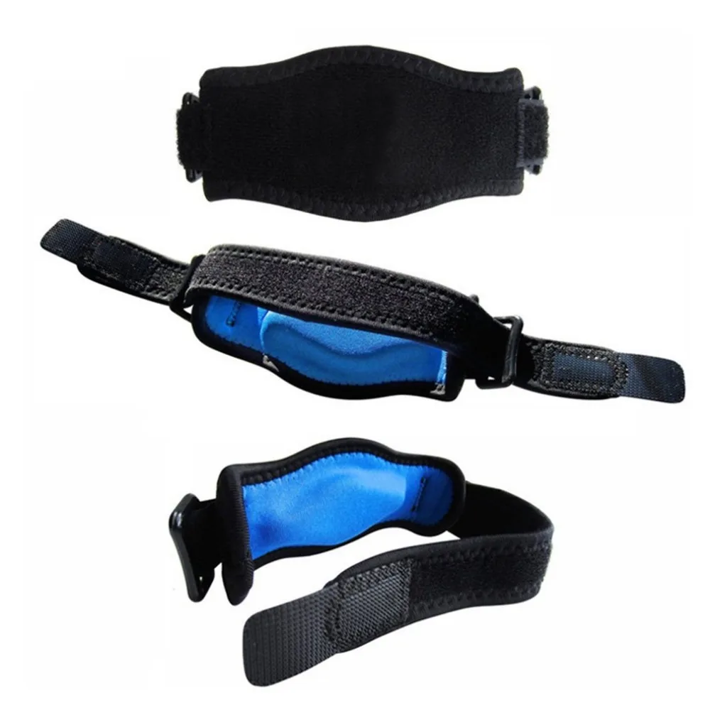 Регулируемый бандаж на плечо повязка колено снятие боли в суставах защита локтя