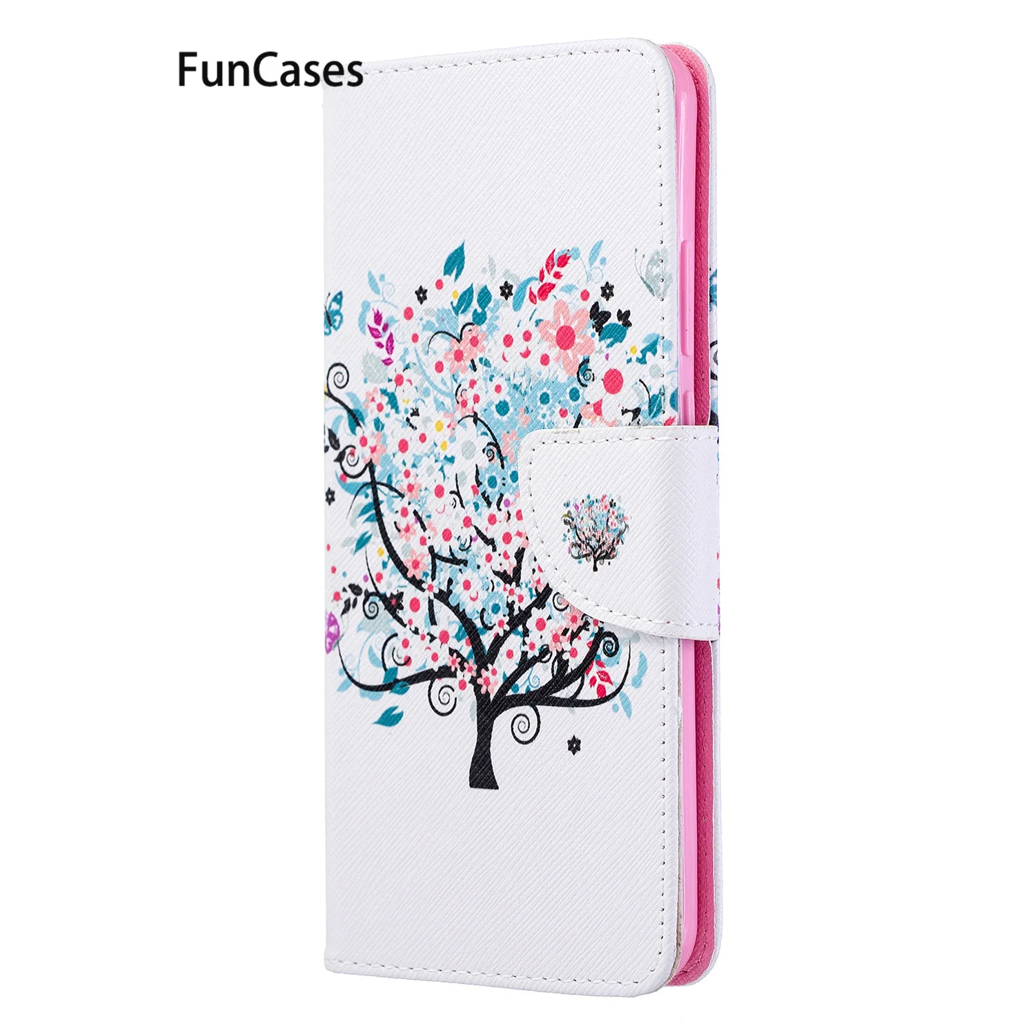 Сильно просвечивает взрывоустойчивой мобильного телефона защитный чехол