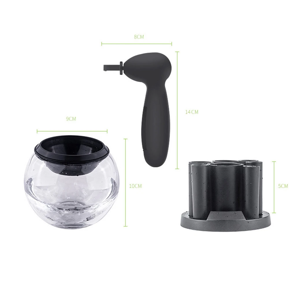 Бесплатная перезаряжаемая дезинфекция электрическая губка для удаления макияжа