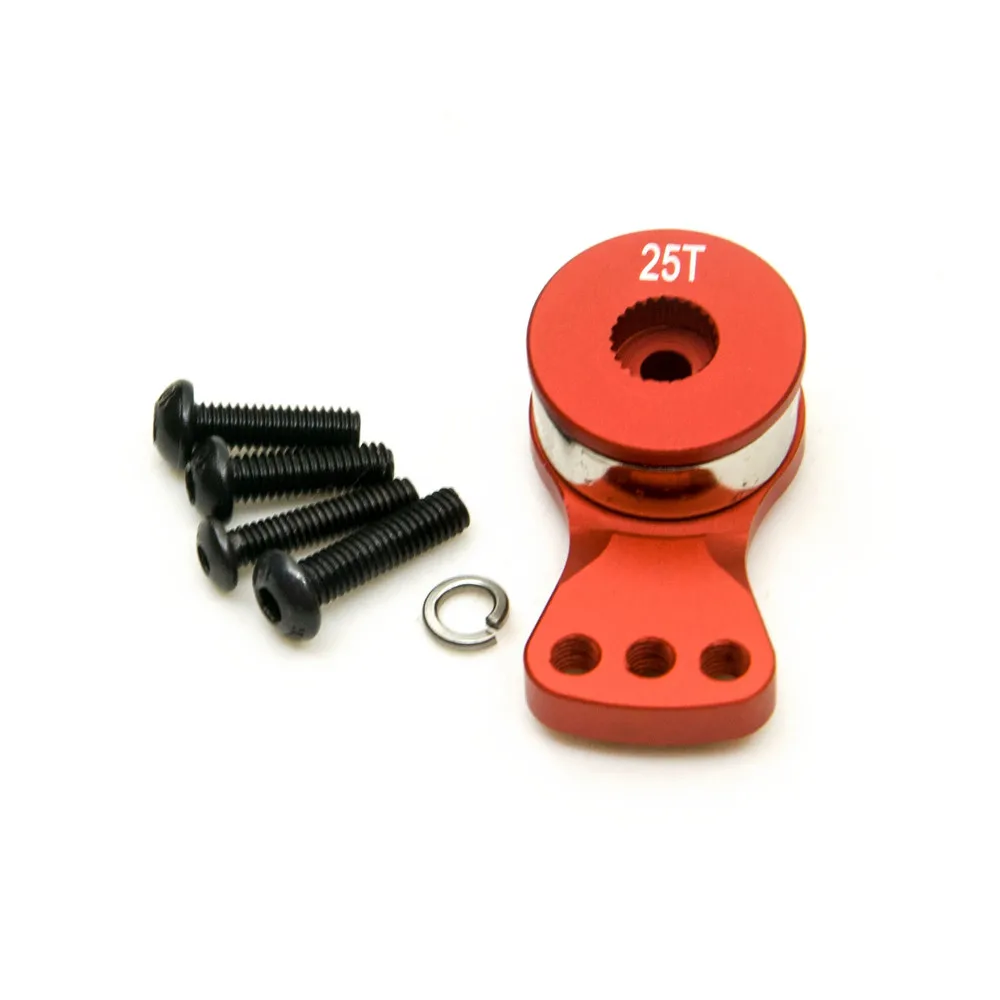 регулируемая рукоятка серв