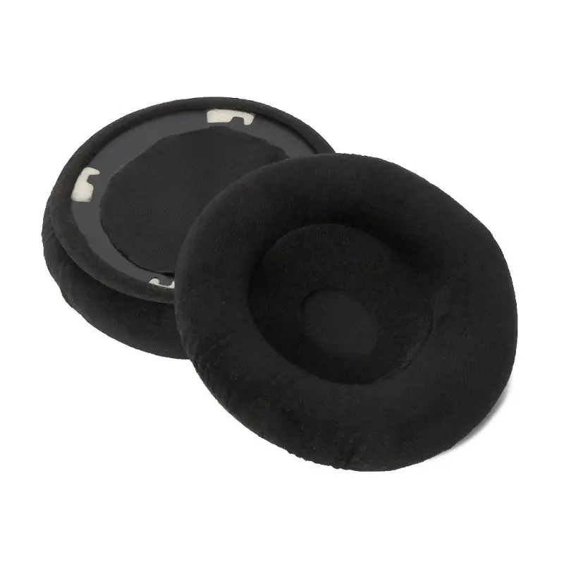 Замена подушечки для ушей подушка AKG K601 K701 K702 Q701 702 K612 K712 наушники X3UB | Электроника