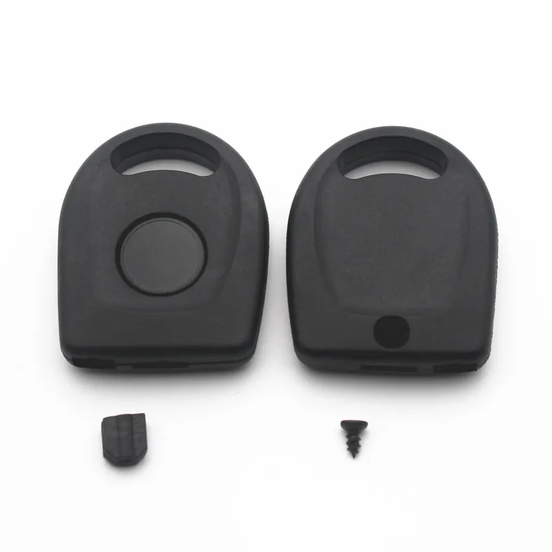 Универсальный чехол для автомобильного брелока 5 шт. | Автомобили и мотоциклы