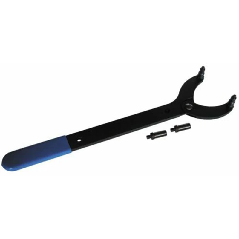 Новый распредвала инструмент для VW Golf Audi A2 A3 A4 A6/2 4/2 8/3 0 T /3.2L V6 Fsi T40069 T40058 T10172 M14| |