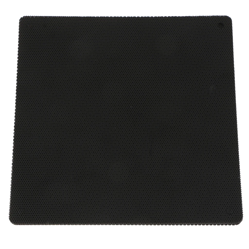 Пылезащитный чехол для ПК 14 см 10 шт. | Компьютеры и офис