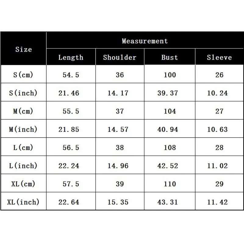 

MISSKY Women's Blouse Summer Short Sleeve V Neck Lapel Rendering Printing Loose Short Shirt Female Tops New