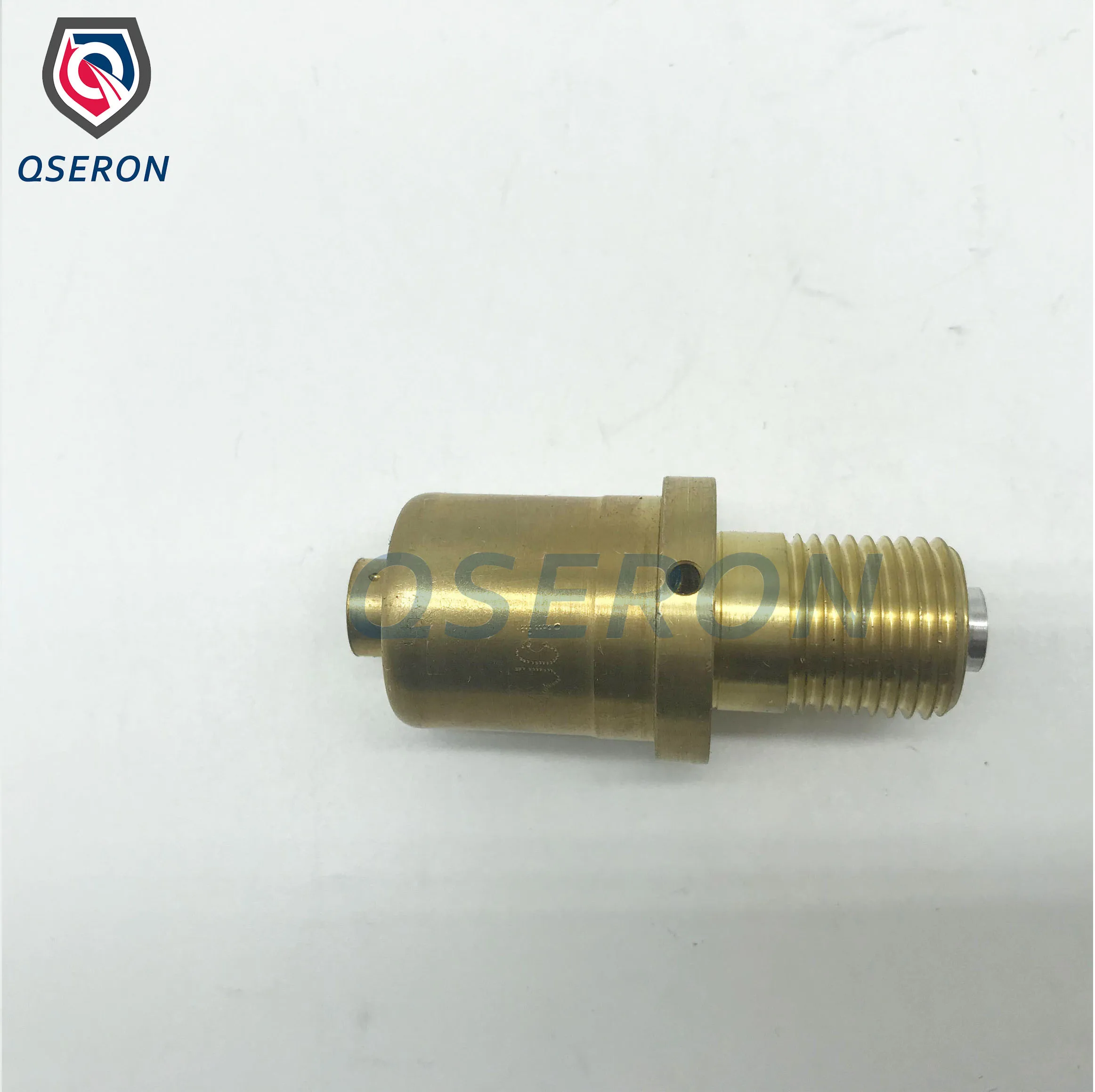 Клапан управления воздушного компрессора для Fiat Ford Peugeot Renault Land-Rover Skoda Volvo Citroen SD7V16