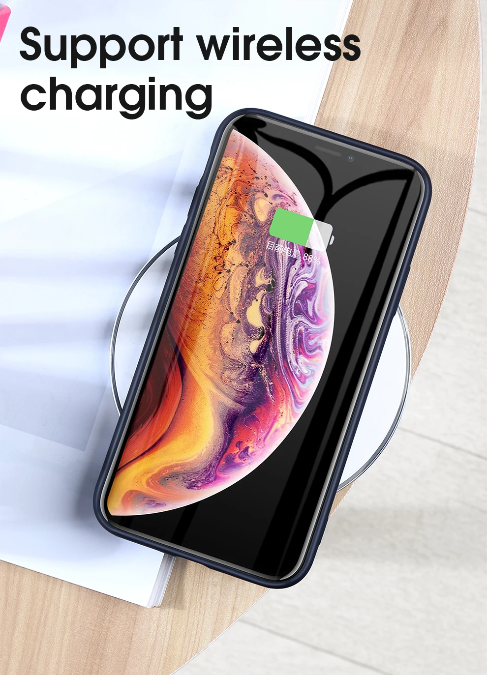 Жидкий силиконовый чехол для Apple iPhone 11 / Pro Max XS MAX XR 6 6s 7 8 Plus X чехлы телефонов |