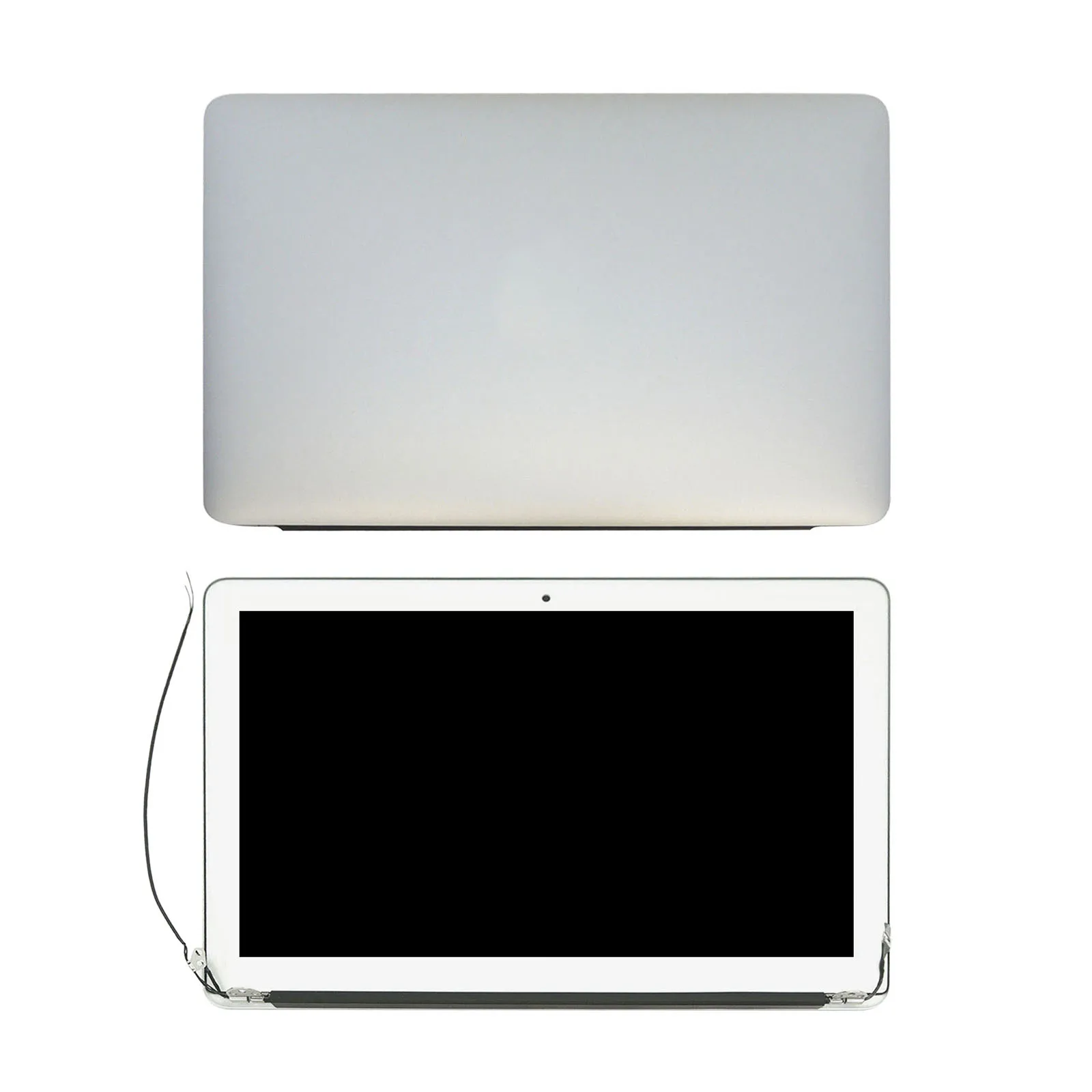 Для Macbook Air A1466 EMC 2632 2925 3178 1400x900 Полный ЖК-экран в сборе 661-7475 661-02397 | Компьютеры и офис