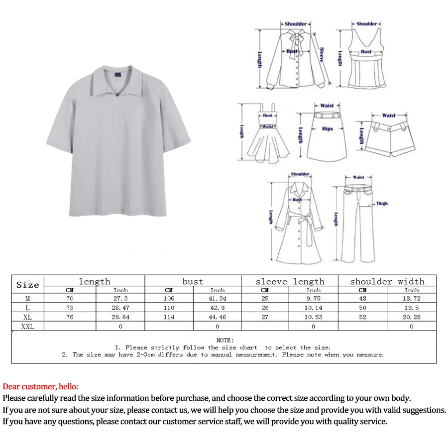 В Корейском стиле тонкий футболка с короткими рукавами Для мужчин простые