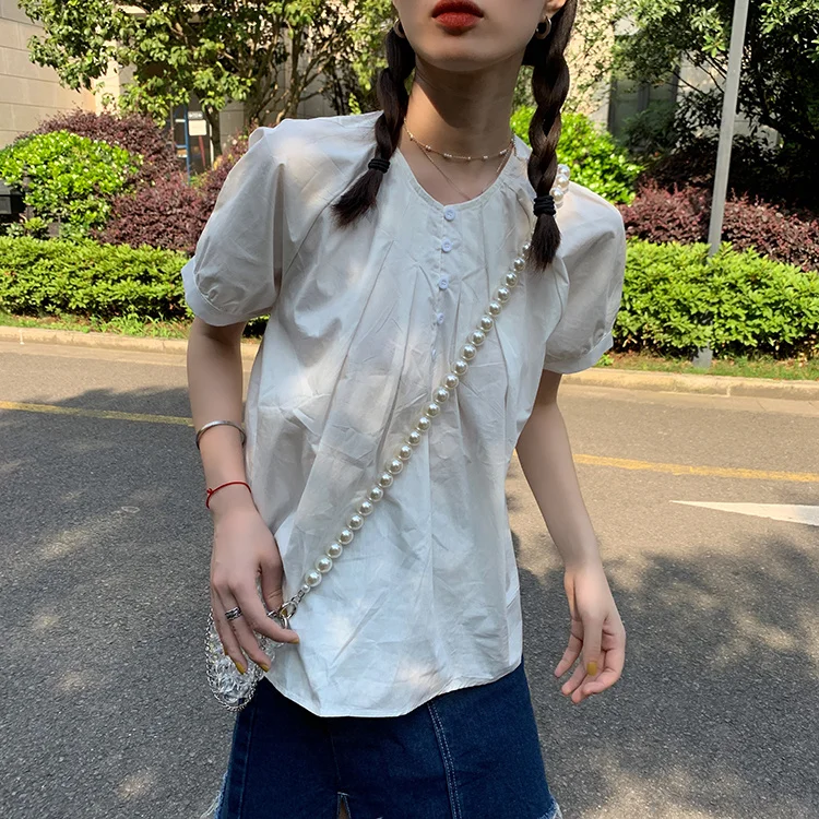 

CMAZ Dresses For Women