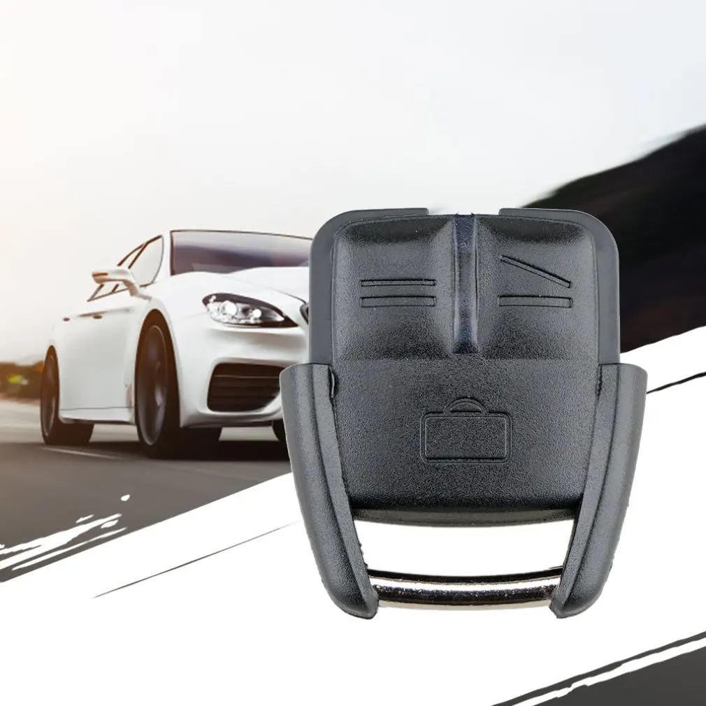 

Mini Remote Key Case for Vauxhall Opel Astra Omega Zafira Signum Vectra C 3 button remote key fob case