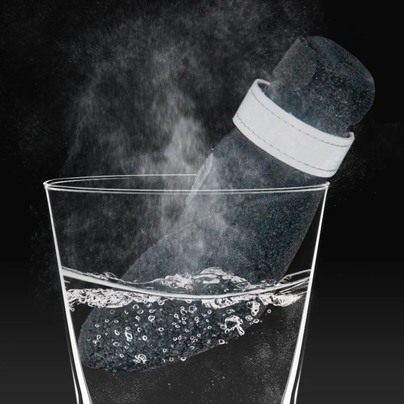 Светоотражающие Водонепроницаемые ботинки для собак обувь больших защита лап