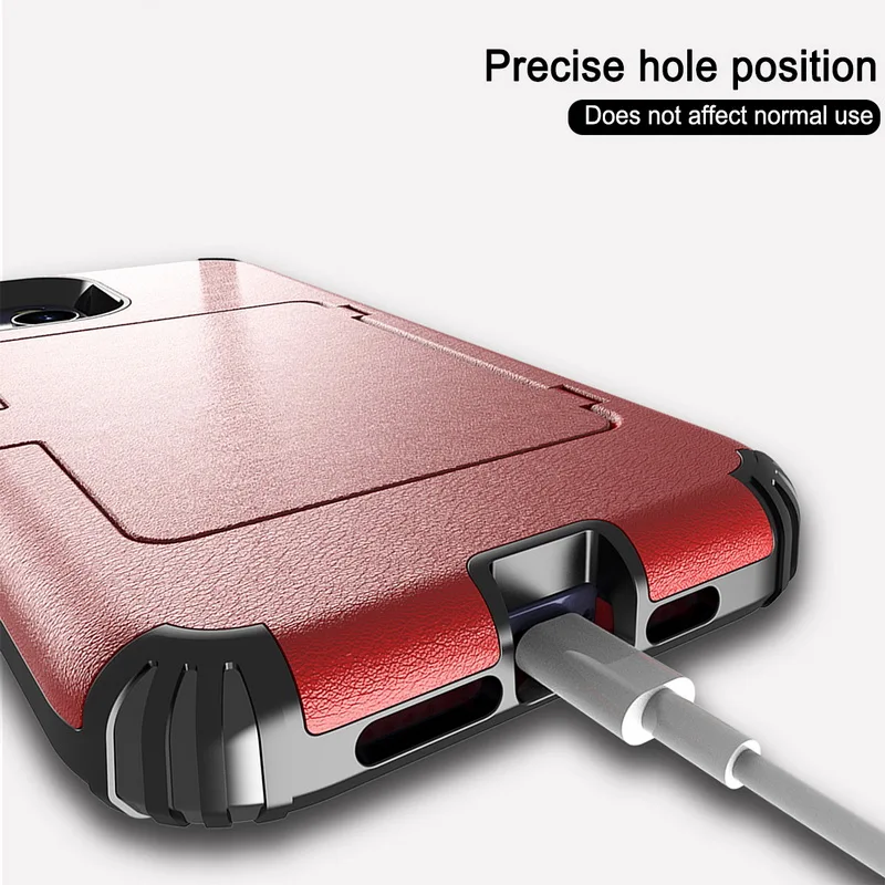 

Multipurpose Phone Case for iPhone 12 Pro Max Mini Shockproof Full Cover Cases with Card Flip/Mirror/Holder for iPhone 12 Series