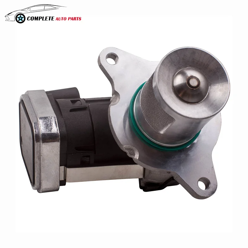 

Клапан EGR подходит для Mercedes C E Class CLC CLK W203 W211 CL203 6461400460 6461400760 646,966