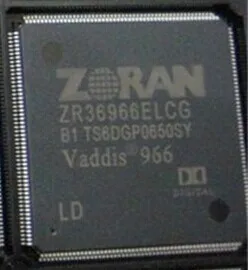 

ZR36966ELCG-LD ZR36966ELCG new original spot