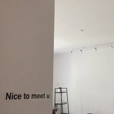 Хорошего дня наклейки на стену обои плакат украшения дома декор для комнаты