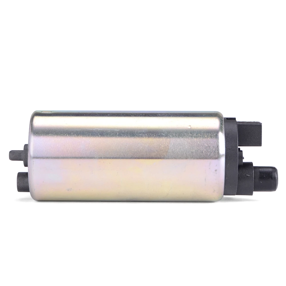 Мотоциклетный бензиновый топливный насос Fuelpump для HONDA CRF 250R 250RL 450R 450RX CBR 125 125RW JC39