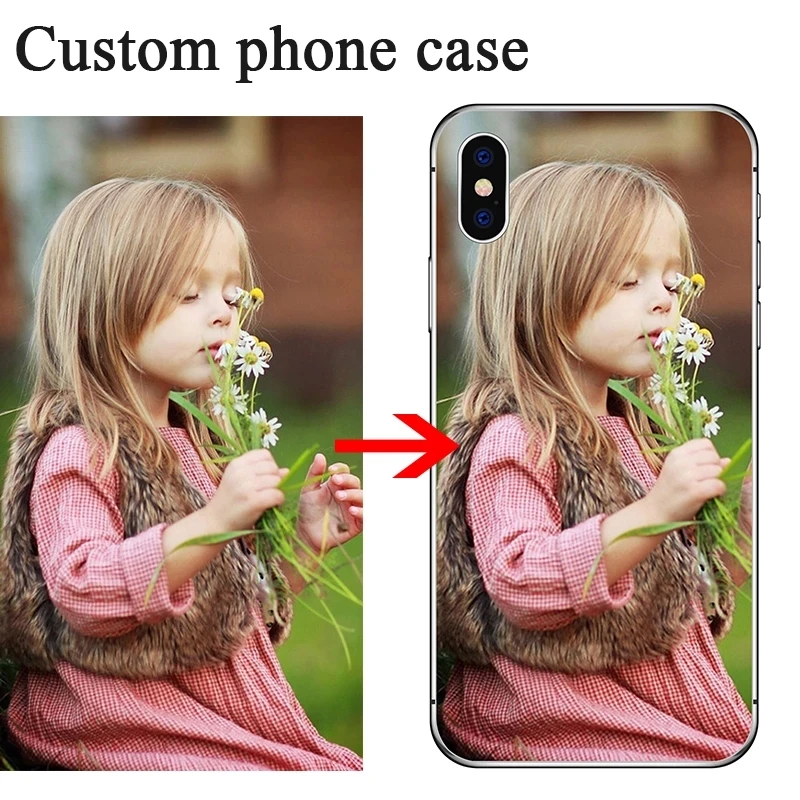 

Luxury leather handbag wallet for iPhone 12 11 Pro XS Max X XR 7 8 Plus SE 2020 For samsung S9 10 20 note 9 10 Fundas BP7008