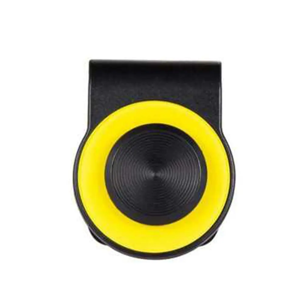 Игровой мини джойстик для планшета Android iPhone сенсорный экран мобильного телефона