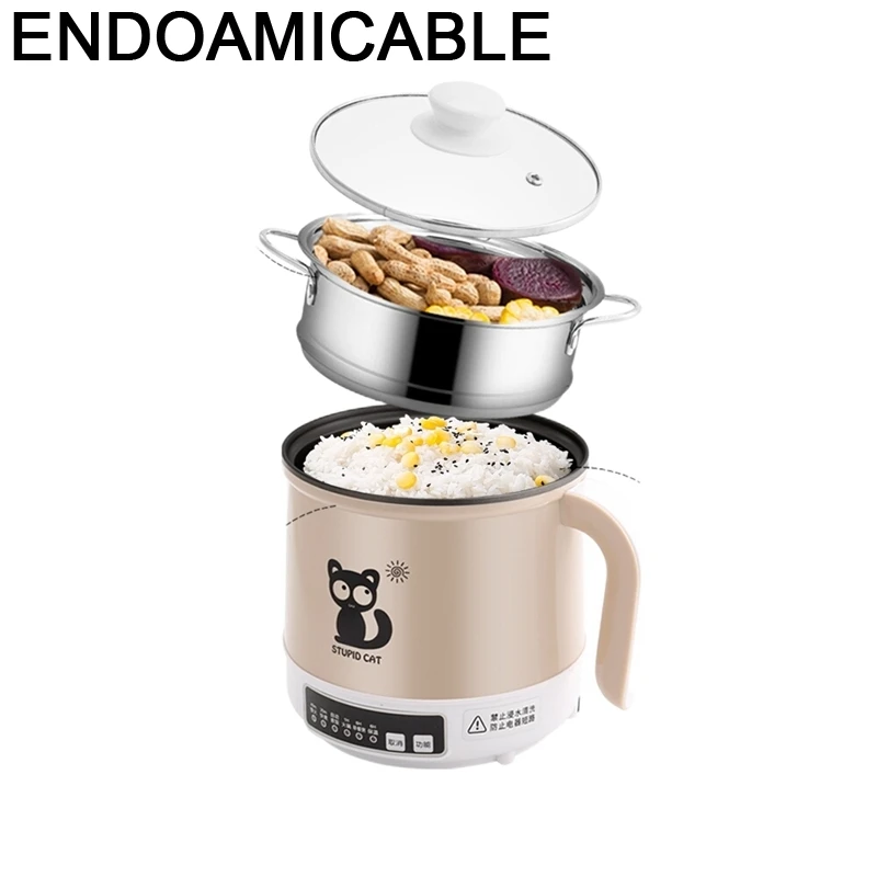 

Аппарат для кейтеринга, кухонное оборудование, кухонный электробокал