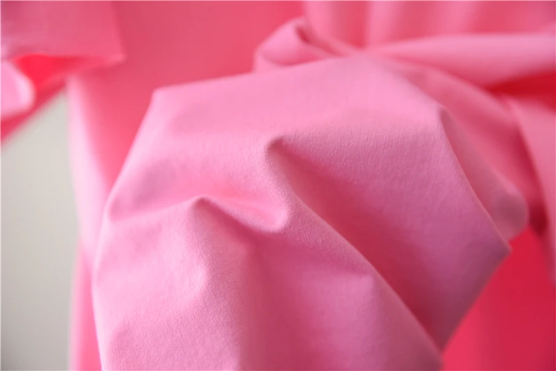 

Summer Women Large Size V Neck Casual Tee Tunic Tops Plus Long Plain Short Sleeve Cotton Oversized T Shirt Side Split