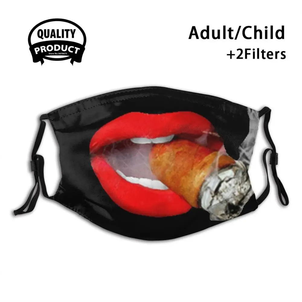 

Nutin Like A Stoggy Anti Dust With Filter For Kids Girl Boy Teens Masks Hlpina1 Mom New Recent Most Trending Favorite Year