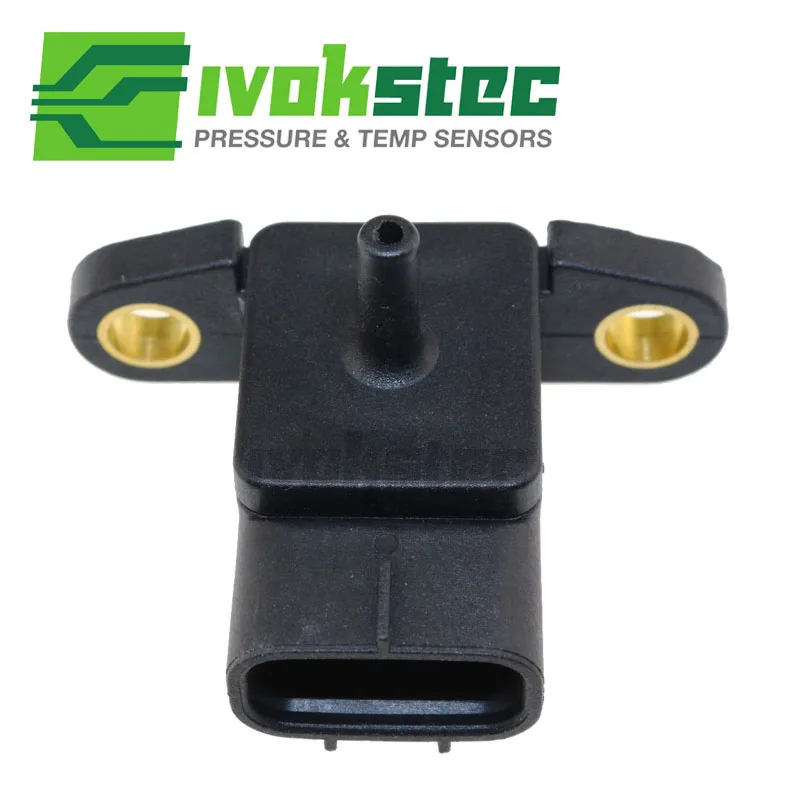 Датчик давления для Toyota Nadia Prius 89420 л Land Cruiser Avensis 2 0 RAV 4 RAV4 44030 |sensor sensor|sensor toyotasensor
