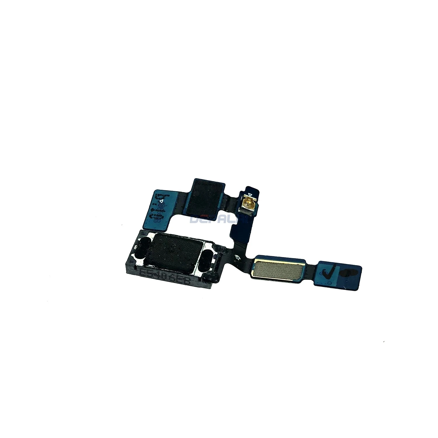 

Speaker Handset Earpiece Receiver Flex cable For Samsung Galaxy S6 Edge G925 G9250