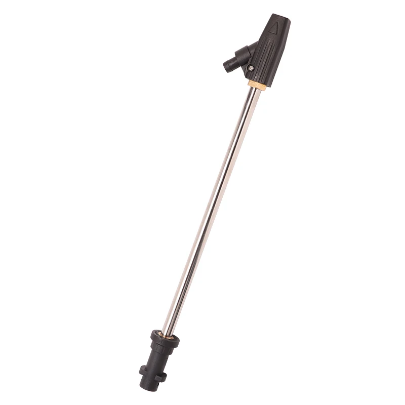 Портативный Пескоструйный Аппарат комплект для пескоструйной обработки моек