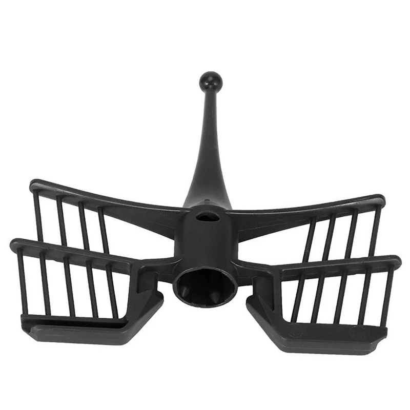 

Сменный скребок для соковыжималки Vorwerk Thermomix TM5 TM31, запасные части для соковыжималки