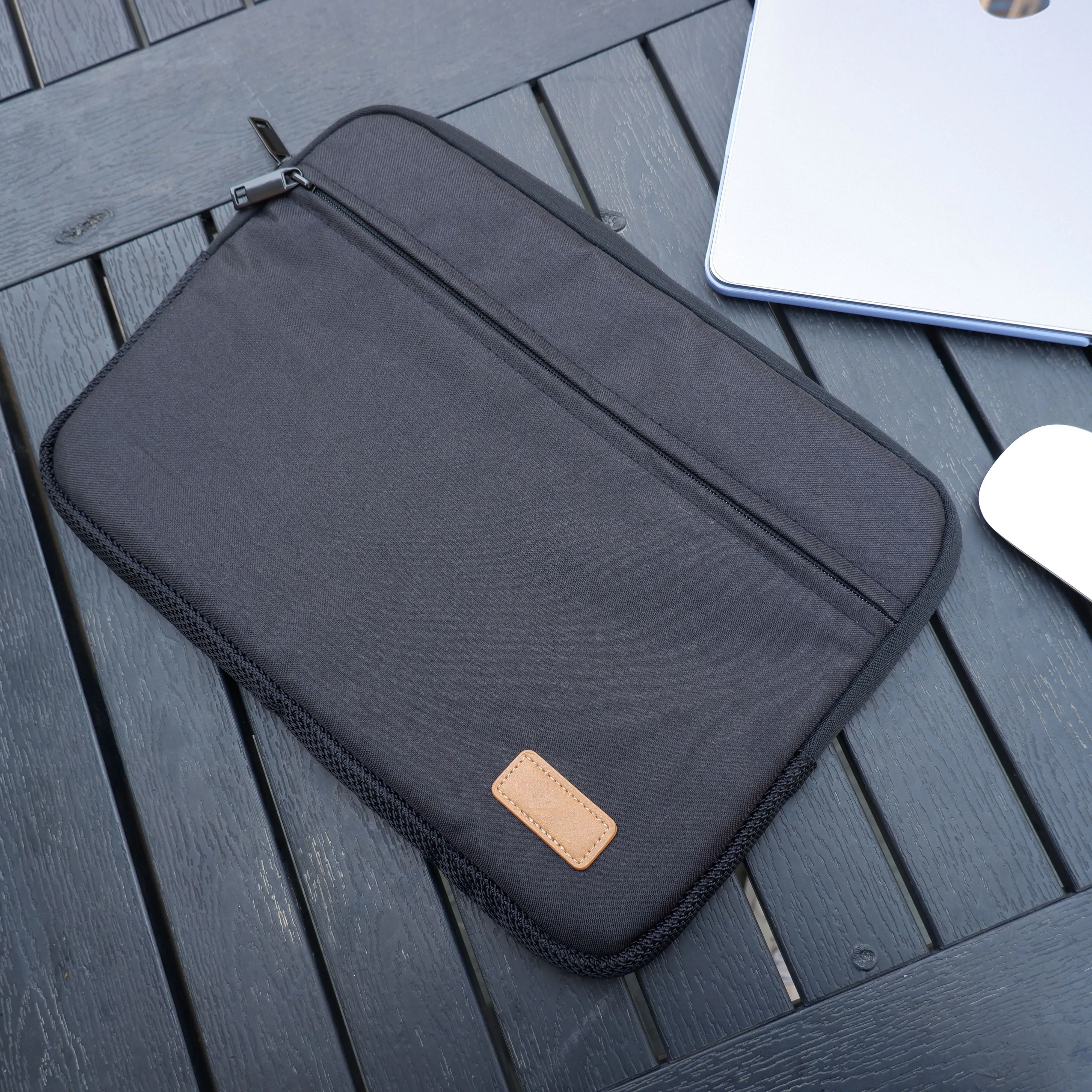 Чехол сумка для ноутбука и планшета 13 3 дюймов MacBook Pro/MacBook Air Surface Book Pro 5 4 2 ультрабук