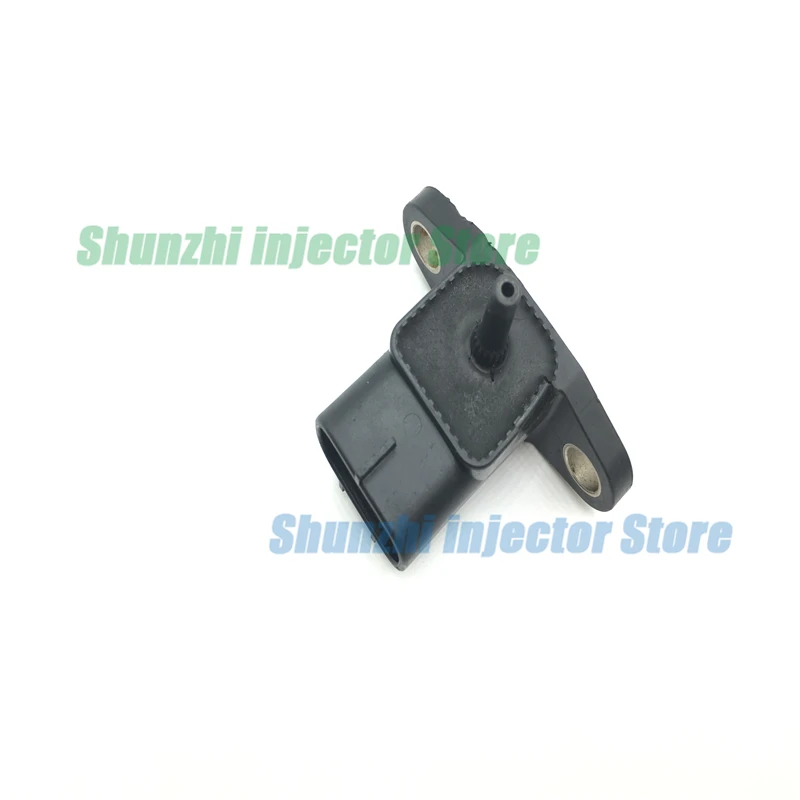 Engine MAP Sensor 89421-60030 Fit for Toyota Hilux Surf Turbo Diesel 1KZ-TE | Pressure