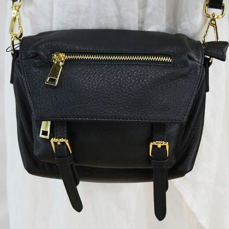 

Genuine Leather Messenger Bags Women Wedding Clutches Ladies Shopping Purse Famous Design Crossbody Shoulder Messenger Bags