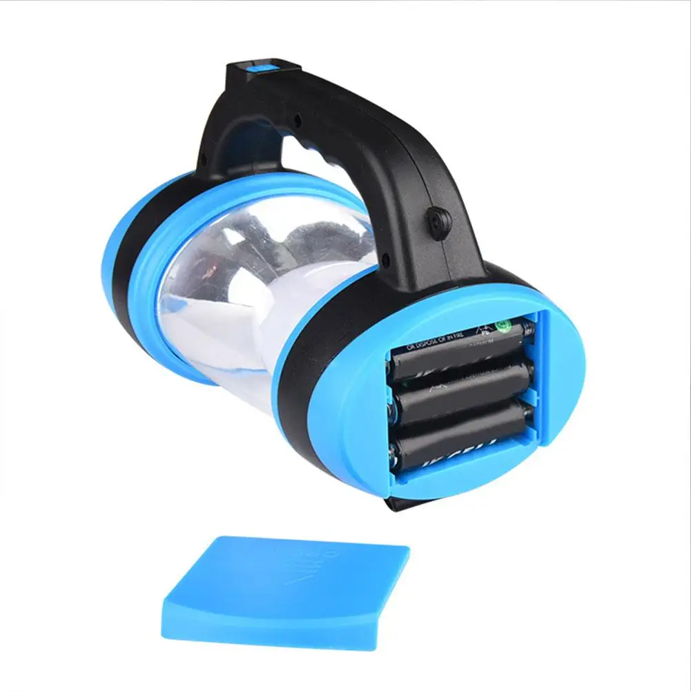 USB Перезаряжаемый светодиодный фонарь для кемпинга Многофункциональный портативный ручной фонарь COB светодиодный рабочий свет для наружного барбекю кемпинг лампа