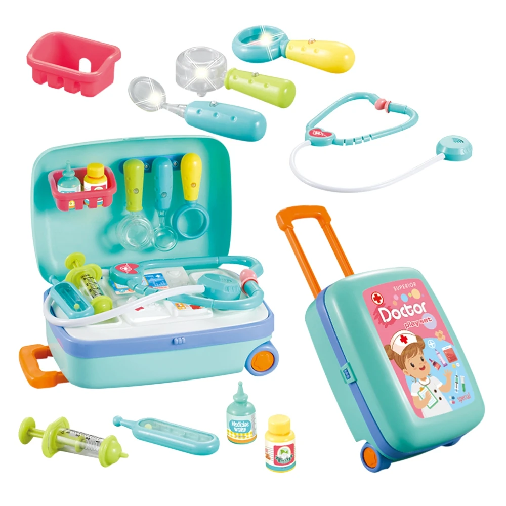 7 13 шт детский игрушечный миксер играть телескопические игрушки на палочке резки