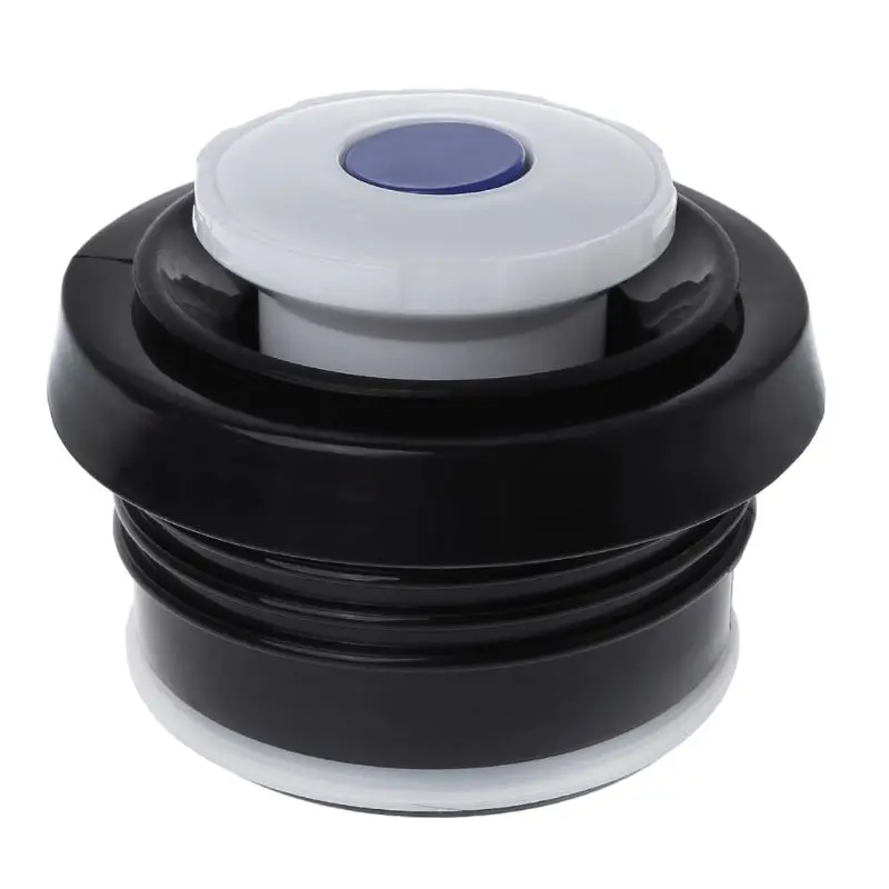 5 2-7 см вакуумная колба крышка термоса портативная универсальная дорожная кружка