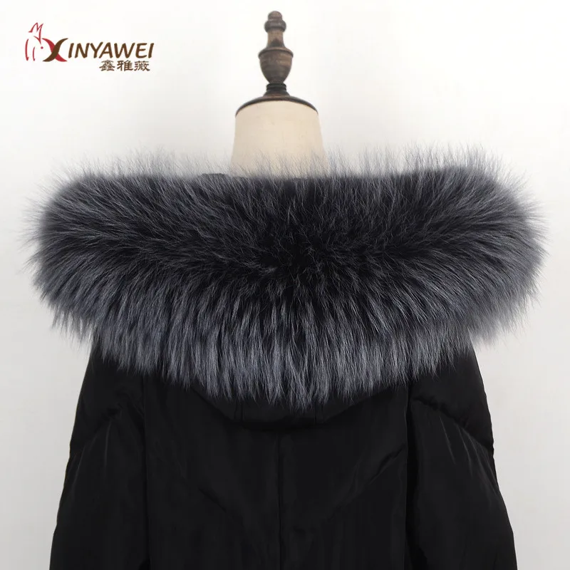 Горячая Распродажа дизайнерский шарф женские Роскошные куртки 2019 для женщин