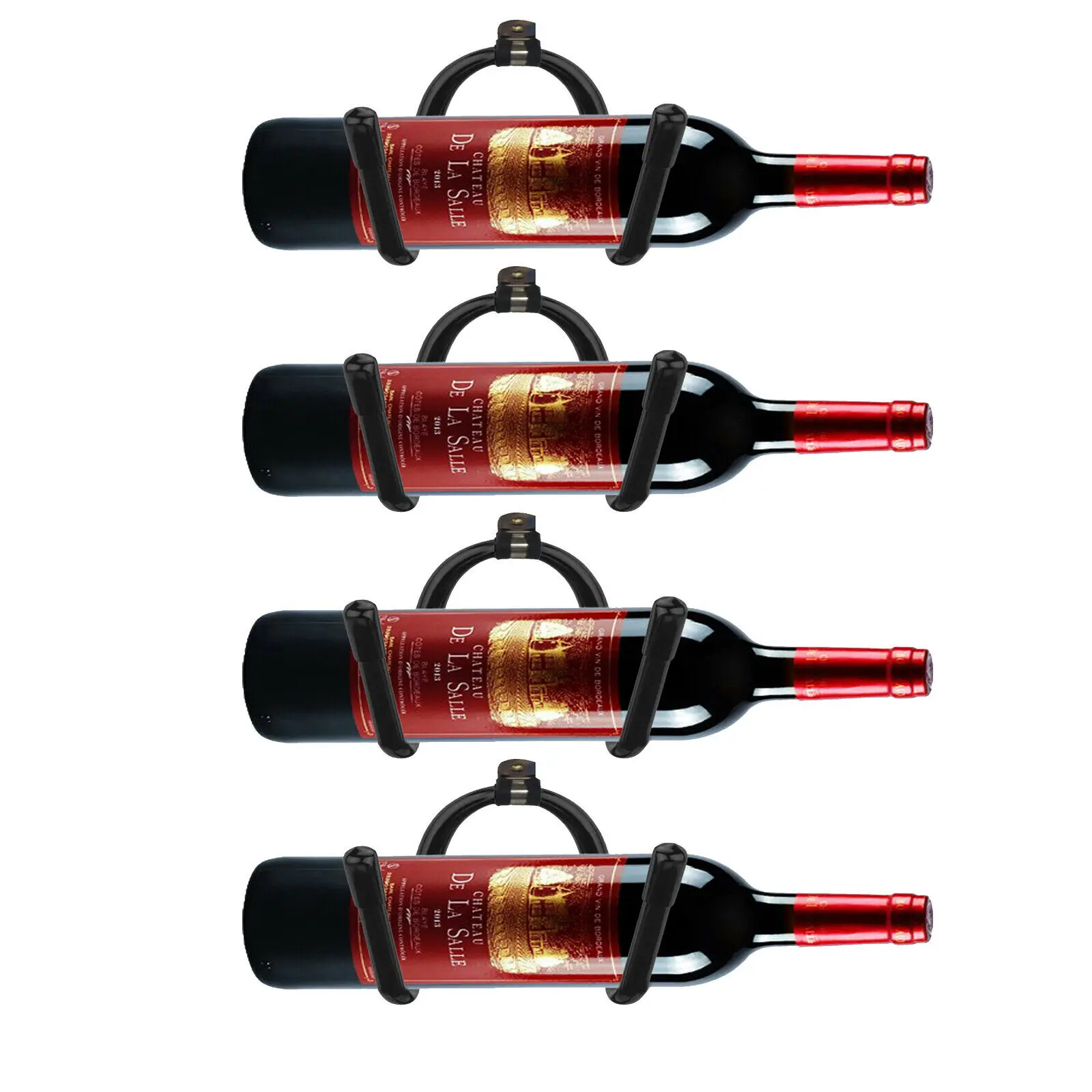 Кухонные стеллажи для хранения органайзер кастрюль посуды крышек кладовой