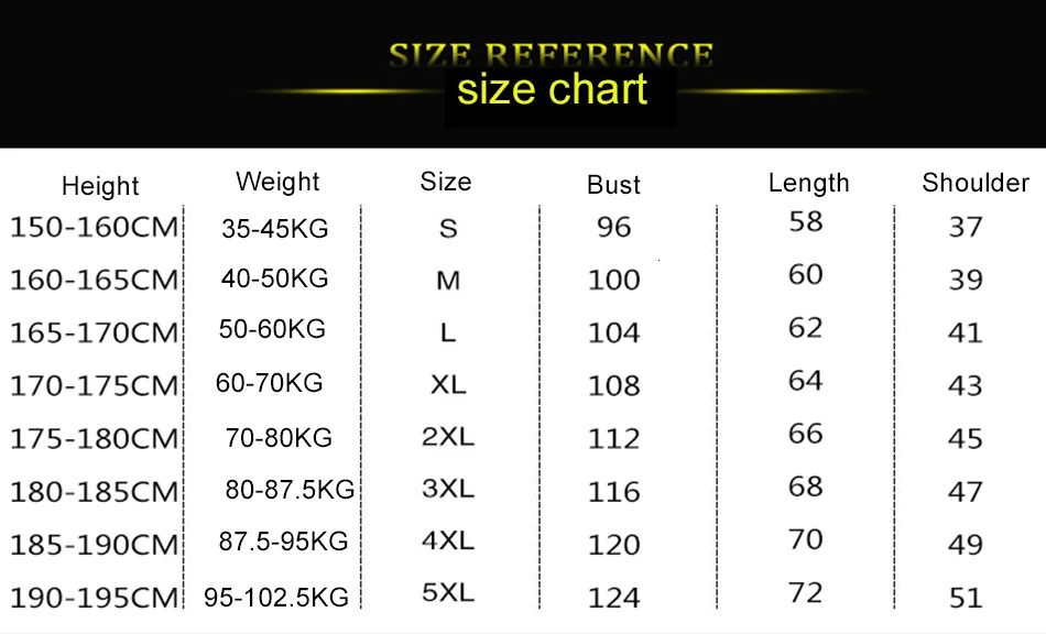 5XL повседневная мужская куртка, жилет без рукавов, Зимние Модные теплые пальто, тонкая брендовая одежда с хлопковой подкладкой, мужской жилет, Homme, Новинка